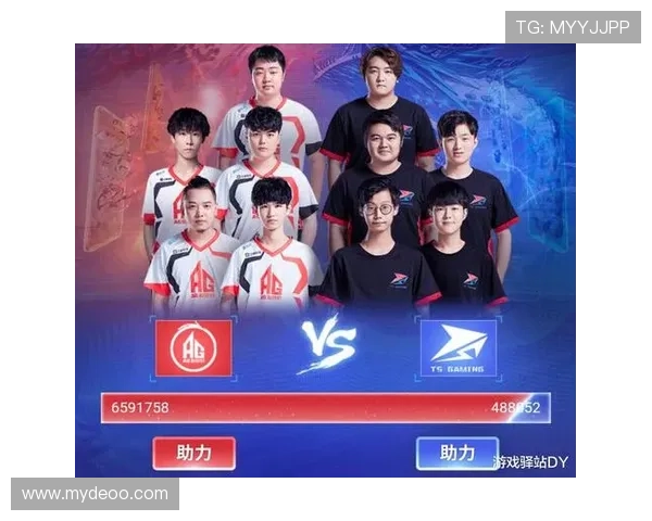 详解AG官网最新功能升级，助力用户轻松掌握最全面的游戏资讯与优惠活动