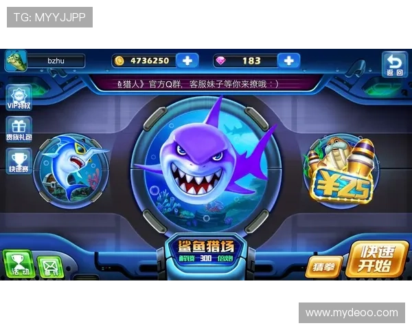 选择PA捕鱼网投平台，开启你的捕鱼赚钱之旅，轻松实现财富增值