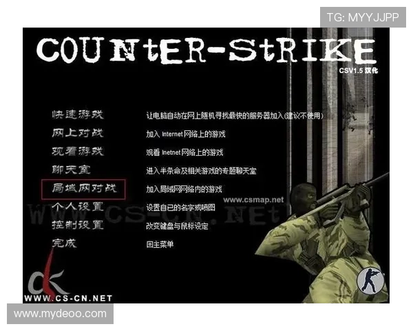 全面解析PA视讯游戏官网的注册流程与账号安全保障措施，确保玩家无忧游戏体验