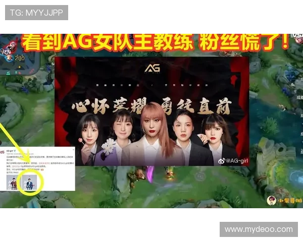 k发娱乐ag游戏种类丰富多样满足不同玩家的娱乐需求与体验