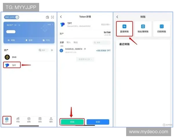 如何快速下载安装ag钱包,保障账户安全与交易顺畅的详细指南