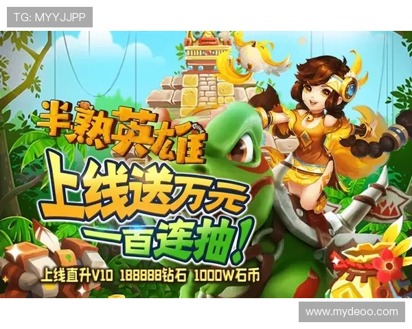 币游国际ag会员登录流程详解帮助玩家快速顺利进入账号体验优质游戏内容