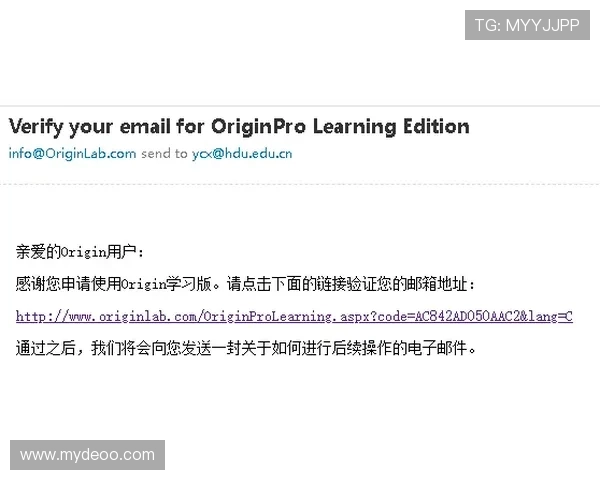 inbet真人版会员注册后如何完善个人资料确保账户安全与使用体验
