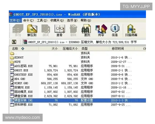 K8视讯试玩平台安全保障措施全面解析确保玩家资金与信息安全无忧