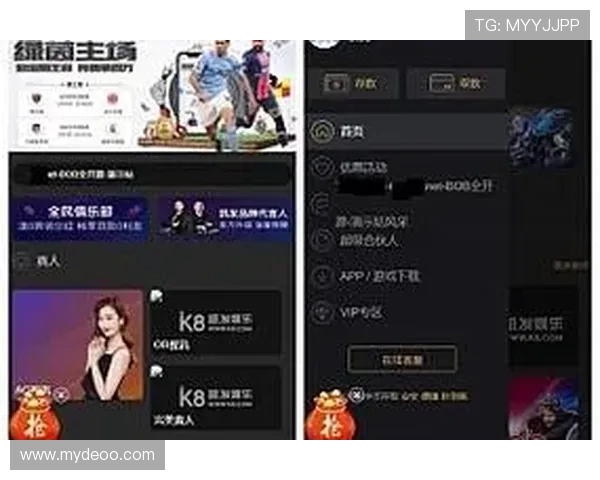 优质AG体育真人游戏网站大全,助你轻松找到最可靠的线上真人娱乐平台