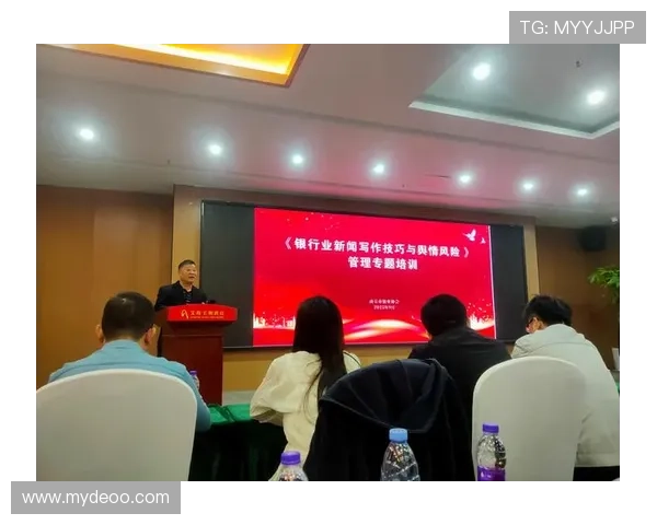 如何在真人买球网上进行科学投注，降低风险提高中奖概率的实用技巧