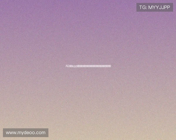 AG网站app助您深入了解世界杯各国球队的战术策略与明星球员