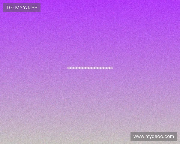 全面分析澳门百家乐不同规则版本的特点与适合人群,提升游戏胜率