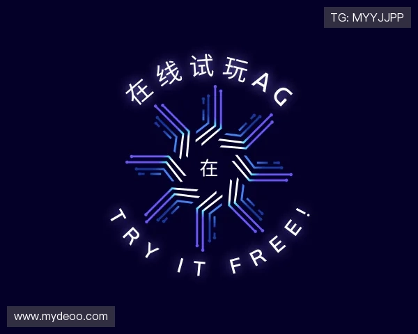 知道在线试玩ag